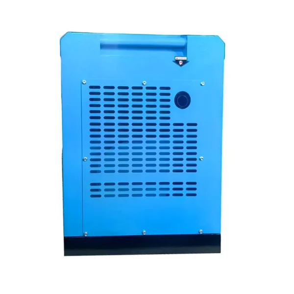 10kw Diesel Generator - Image 4