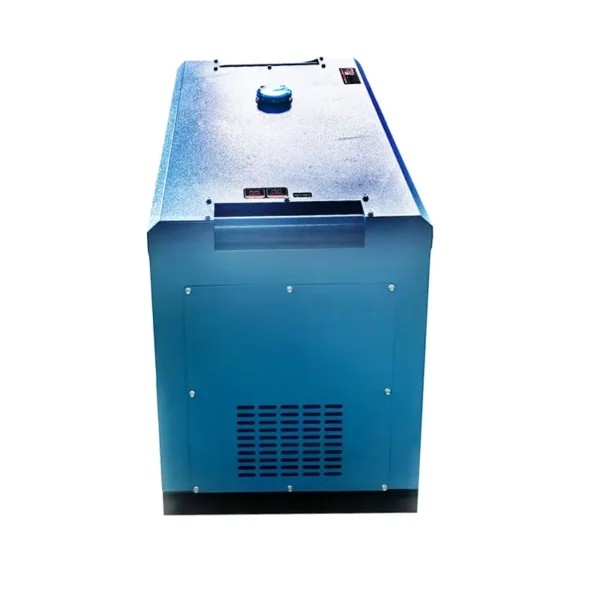 10kw Diesel Generator - Image 5