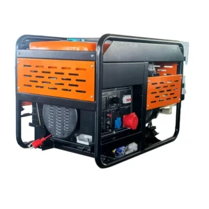 15kw diesel generator