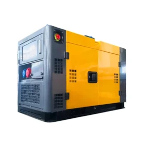 18kw diesel generator