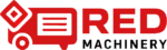 Reliable Diesel Generator Sets Manufacturer