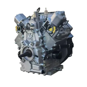 13kw15kw18kw 20kw 22kw v-twin cylinders diesel engine