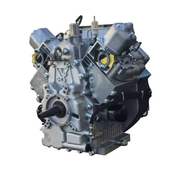 13kw15kw18kw 20kw 22kw v-twin cylinders diesel engine