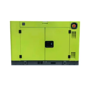 20kw diesel generator