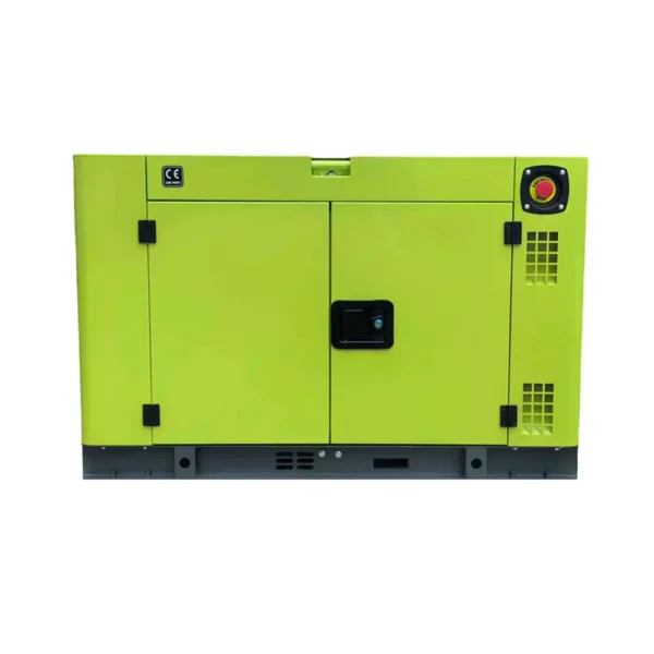 20kw diesel generator