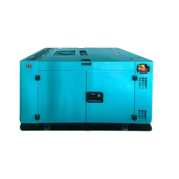 20kw diesel generator - Image 2