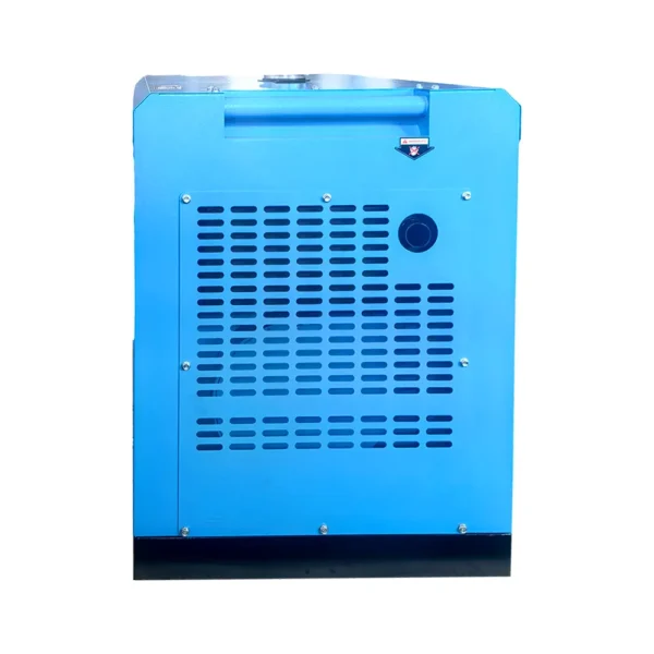 8kw diesel generator - Image 5